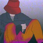 [댓글부탁해] 나 이거 왜그러는지 알려줘라 ㅠㅠ