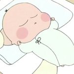 [드루와] <b>인티</b> 기대했던 것보다 별 거 없네...