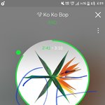[EXO] 야야 조카급함 들어와