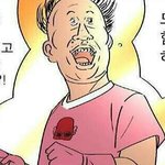 [댓글부탁해] 너네 추천 누르는 기준이 뭐임?