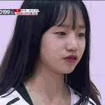 [드루와] <b>조유리</b> 싫다