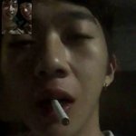 [<b>우원</b>재] 이사진 출처 아시는분ㅠㅜㅜㅜ