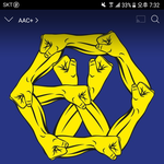[EXO] 엑소 노래 너무좋아요!!