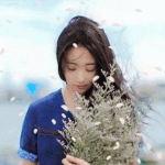 마음씨