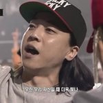 기분 좋아<b>지게</b> 하는 비법 적어보자!