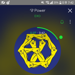 [EXO] 야 어제 오후에 대<b>리스</b>밍해달라고한 애인데
