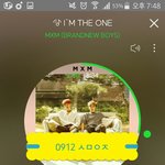 [임영민] 근데 새벽에는 <b>차트인</b> 하는 거 보면
