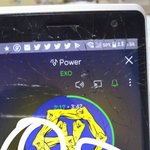 [EXO] 야 지뱡급식인데 <b>사녹</b> 가본 애 있음?