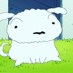 [조언부탁해] 얘들아 너희라면 <b>용서</b>할수 있어?