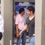 [방탄소년단] 랩<b>몬스터</b>군 비율