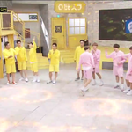 [워너원] ㅋㅋㅋㅋㅋㅋ오빠생각에서