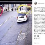 반려견을 개소주로?  '부산 오선이 사건’ 엄중처벌을  <b>독려</b>해주세요!