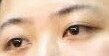 [댓글부탁해] 내 짝<b>남</b> <b>눈</b> 되게 이쁜것같지 않아??