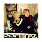 [<b>아이콘</b>] ㅂㅇㅍ 가는 사람!