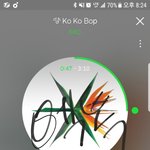 [EXO] 작년에 그렇게 쳐맞고도 <b>정신</b>못차렷나