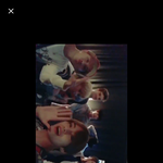 [방탄소년단] <b>줄담배</b>랑 찍은 영상 올라옴!!!