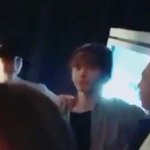 [방탄소년단] 전정국 살 어마어마 빠진거 <b>현실</b>이야...?