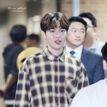 [김재환] 불명 기대된다