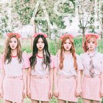 [드루와] 톡선 보고 인기없는 아이돌 영업하러옴