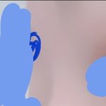 [댓글부탁해] 이거 <b>콧대</b> 없는거야?