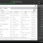 [EXO] 근데 <b>코코밥</b> 파워 시상식에서 하기엔