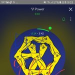 [EXO] 난 내일 <b>월급날</b>임