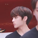 [댓글부탁해] 알바생 개잘생겼어ㅠㅠ