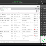 [EXO] 언제한번 엑소엘 할일 정리글 써야겠다