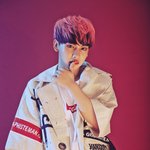 김용진 팬톡