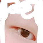 [댓글부탁해] 쌍수 잘될 눈임?