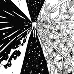 [댓글부탁해] 27청년의 흔한그림4