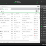 [EXO] 나 엑소 <b>입</b>덕 2일<b>차</b>에 엑톡에 쓴 글