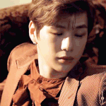 [강다니엘] ***오늘 영업글로 처음 방문해준 녤부리들 필독***