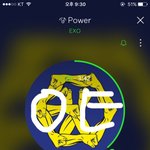 [EXO] 117만명 <b>시청</b>중 실화냐