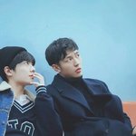 [<b>bl</b>] <b>bl</b>드라마 추천