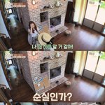 <b>효리</b>네친박
