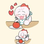 [댓글부탁해] <b>로드</b>샵 섀딩 추천 좀 해줘 ㅈㅂ ㅠㅠㅠㅠ