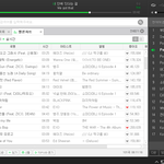 [EXO] 밑에 <b>입</b>덕 2일차에 쓴글 글쓴인데