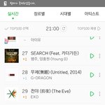 [댓글부탁해] <b>김청</b>하는 진짜 대박이다ㅋㅋㅋ