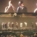 [방탄소년단] <b>클로</b>져불렀다는짹추가)및 방탄!!줄담배콘서트올라감!