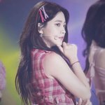[댓글부탁해] 옷 좀 골라조ㅠㅠ
