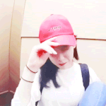 [댓글부탁해] 얘들아 좀 도와줘ㅓㅠㅠ