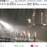 [방탄소년단] 링크 추가))영상뜸!!!!!악!!!