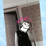 [댓글부탁해] 한번만 봐<b>주</b><b>셈</b>