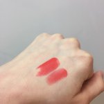 [댓글부탁해] <b>aaa</b>1301 입어본사람