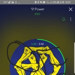[EXO] 애들말하는거보면