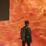 [방탄소년단] ㄹㅇ 대박이다ㅠㅠㅠㅠㅠㅠㅠ