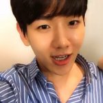 [EXO] 하 백<b>현아</b> 죤나죠아