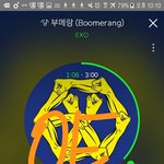 [EXO] 오늘 톤이<b>모리</b> 갔는데