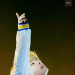 [방탄소년단] ㅠㅠㅠㅠㅠ 예쁜거 실화냐